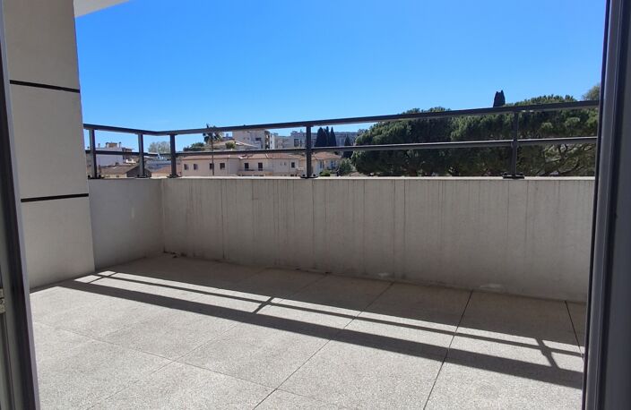 Vente Appartement 2 pièces — photo 4