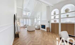 Maison 7 Pièces 241 m² à vendre à Le Perreux-sur-Marne (94170)