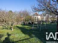 Vente Maison traditionnelle 6 pièces — photo 3