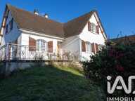 Vente Maison traditionnelle 6 pièces — photo 4