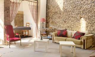 Maison 7 Pièces 252 m² à vendre à Esches (60110)