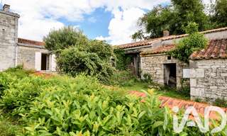 Maison 2 Pièces 74 m² à vendre à Rives-d'Autise (85240)