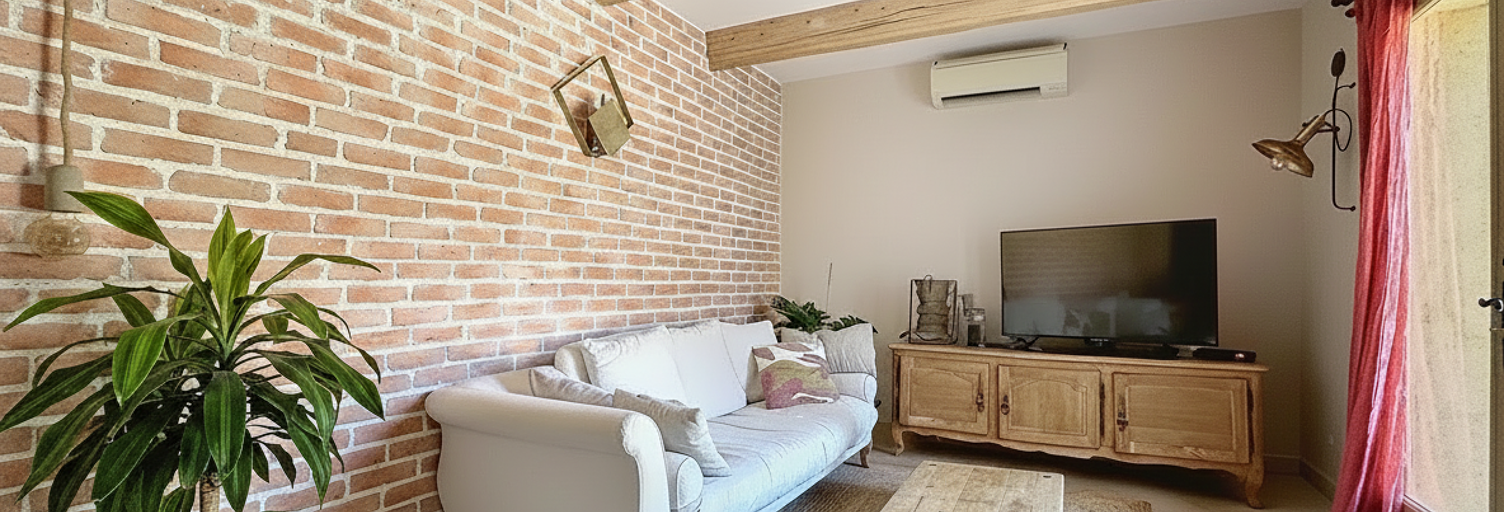 Maison 4 Pièces 90 m² à vendre à Marseille 15 (13015)