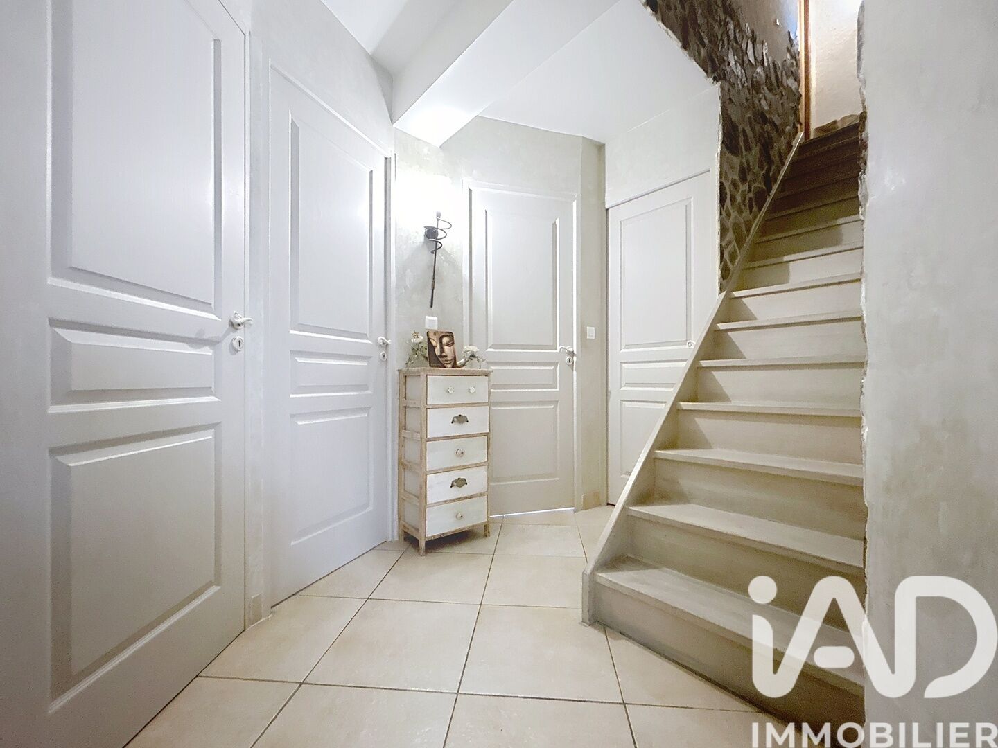 Vente Maison/villa 4 pièces - Photo 3