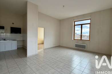 Appartement 2 pièces 149000 €