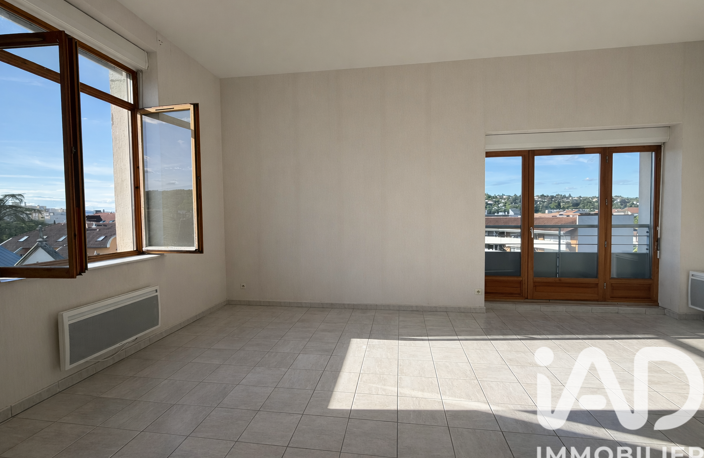 Vente Appartement 2 pièces — photo 3