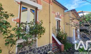 Maison 4 Pièces 91 m² à vendre à Chamalières (63400)