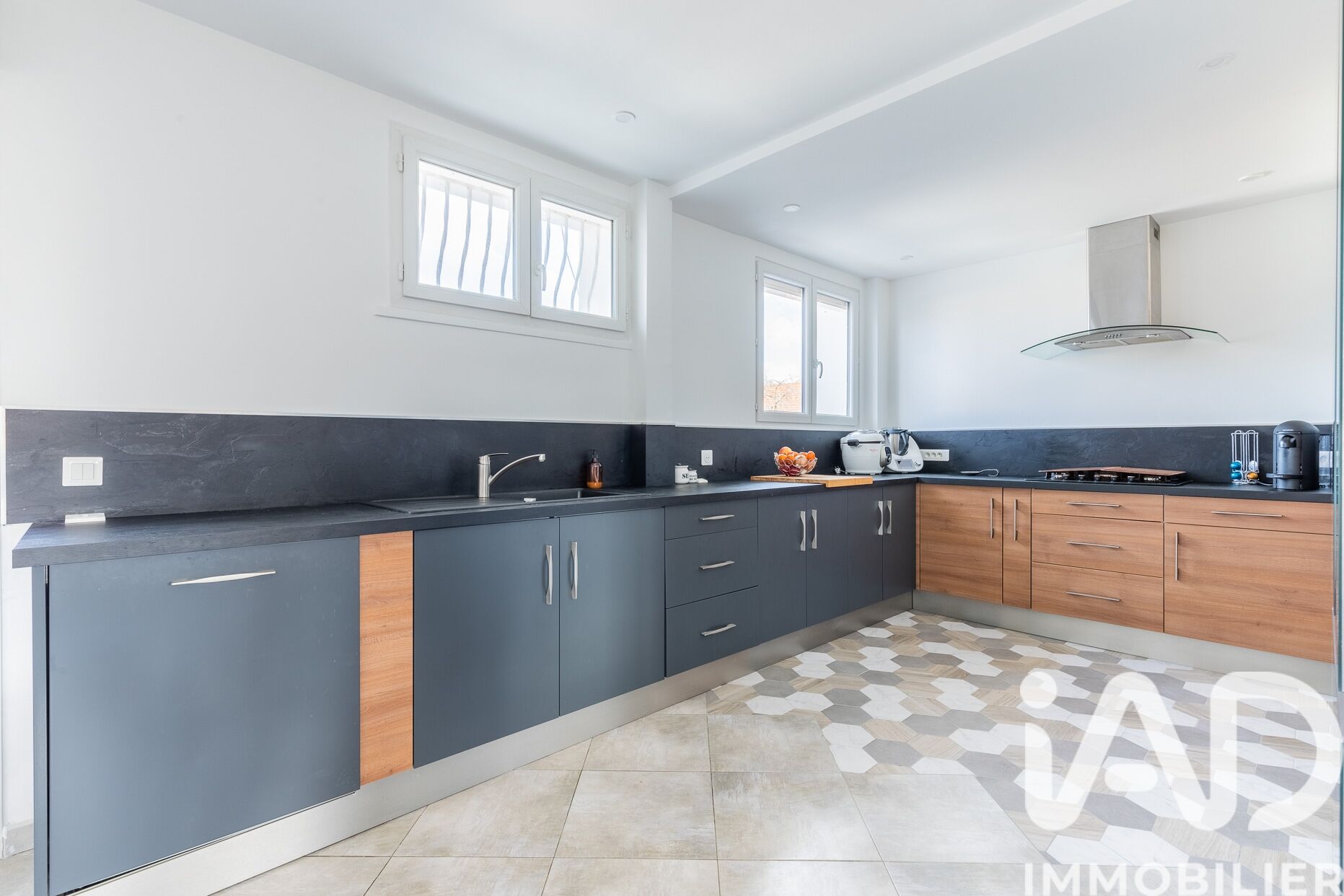 Vente Maison traditionnelle 6 pièces - Photo 5