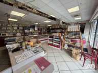 Vente Boutique/Local commercial 60 m&sup2; — photo 4