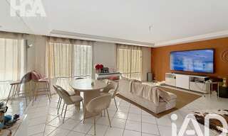 Appartement 4 Pièces 98 m² à vendre à Toulon (83000)