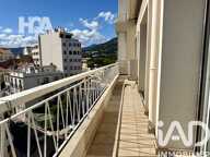 Vente Appartement 4 pièces — photo 2