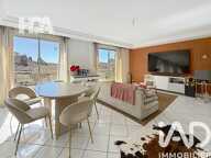 Vente Appartement 4 pièces — photo 3