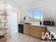 Vente Appartement 4 pièces — photo 4