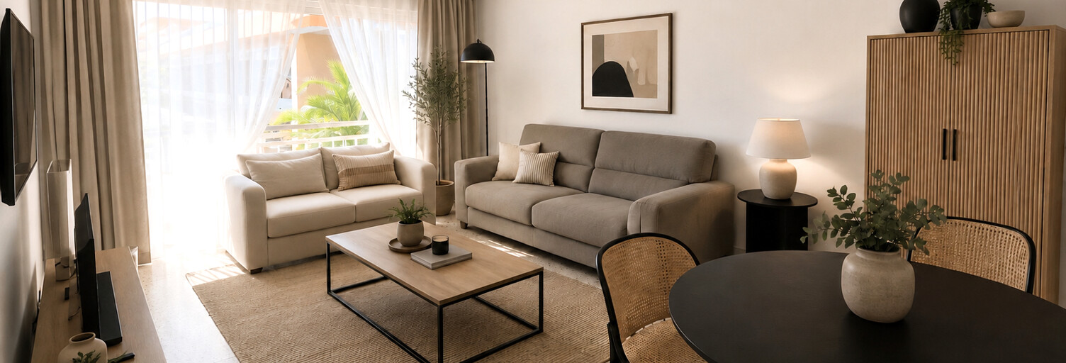 Appartement 3 Pièces 68 m² à vendre à Aix-en-Provence (13090)