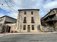 Maison Beaurieres 7 pièce(s) 170 m2 — photo 2