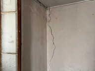 Maison Beaurieres 7 pièce(s) 170 m2 — photo 4