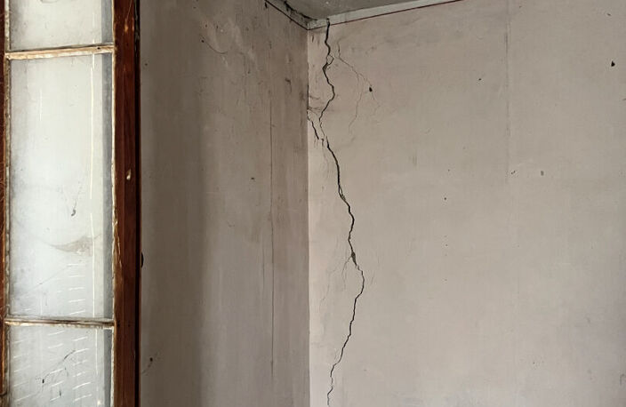 Maison Beaurieres 7 pièce(s) 170 m2 — photo 4