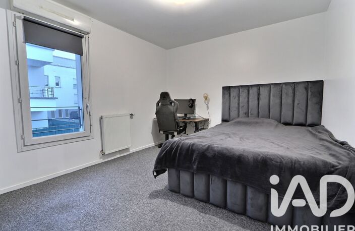Vente Appartement 3 pièces — photo 4