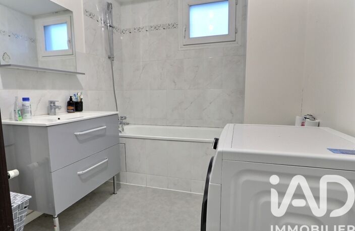 Vente Appartement 3 pièces — photo 5