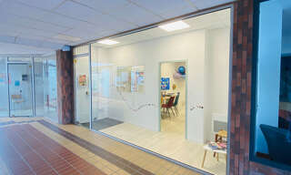 Commerce 2 Pièces 33 m² à vendre à Bagnères-de-Bigorre (65200)