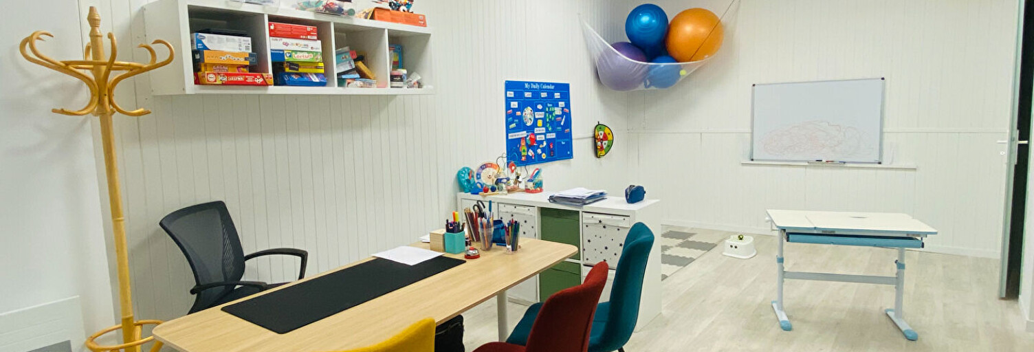 Commerce 2 Pièces 33 m² à vendre à Bagnères-de-Bigorre (65200)