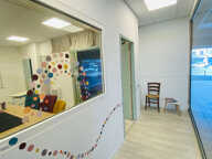 Local Commercial 33 m² - Centre-ville Bagnères-de-Bigorre — photo 2