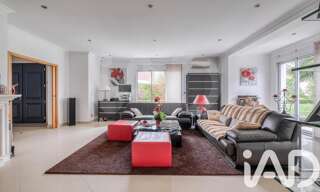 Maison 8 Pièces 350 m² à vendre à Meaux (77100)