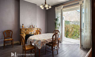 Maison 7 Pièces 180 m² à vendre à Bagnères-de-Bigorre (65200)