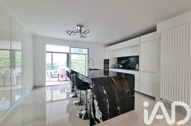 Maison 8 pièces 720000 €