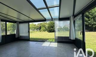 Maison 4 Pièces 89 m² à vendre à Tréveneuc (22410)
