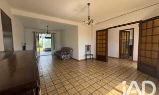 Maison 4 Pièces 89 m² à vendre à Tréveneuc (22410)