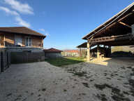 Vatilieu, Maison 4 pièces 106m² — photo 2