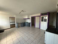 Vatilieu, Maison 4 pièces 106m² — photo 3