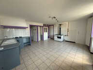 Vatilieu, Maison 4 pièces 106m² — photo 4