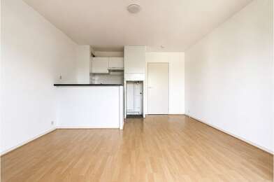 Appartement 1 pièces 95000 €