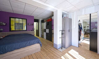 Appartement 5 Pièces 159 m² à vendre à Coise-Saint-Jean-Pied-Gauthier (73800)