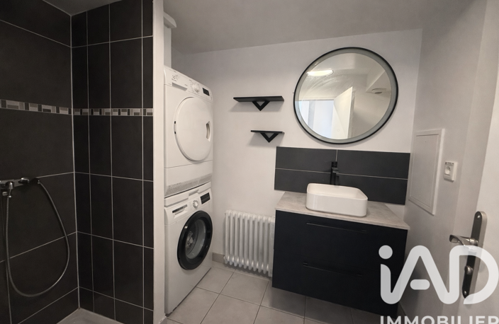 Vente Maison/villa 4 pièces — photo 5
