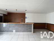 Vente Immeuble 105 m&sup2; — photo 2