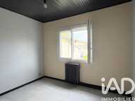 Vente Immeuble 105 m&sup2; — photo 3