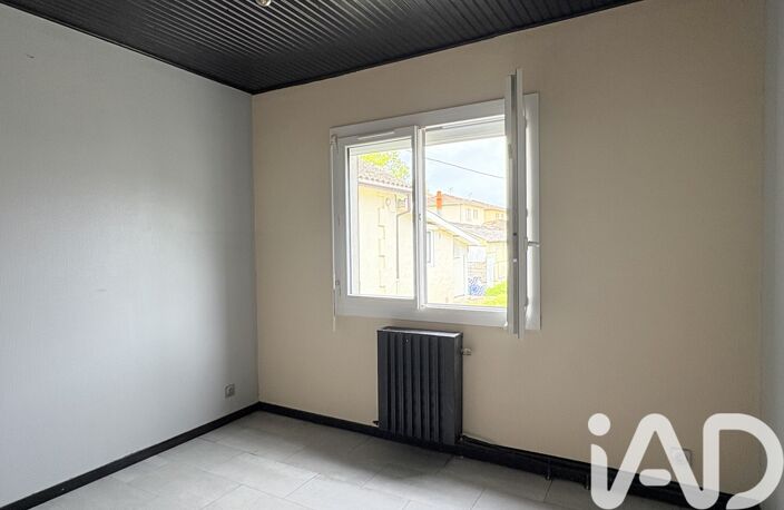 Vente Immeuble 105 m&sup2; — photo 3
