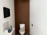 Vente Immeuble 105 m&sup2; — photo 4