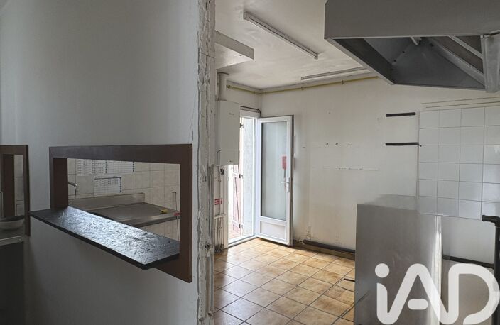 Vente Immeuble 105 m&sup2; — photo 5