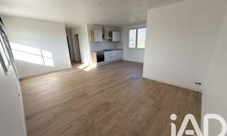 Maison 10 Pièces 222 m² à vendre à Bois (17240)