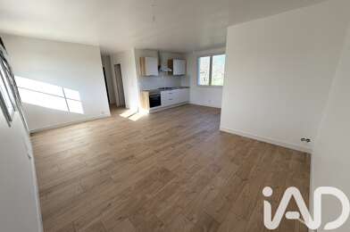 Maison 10 pièces 289000 €