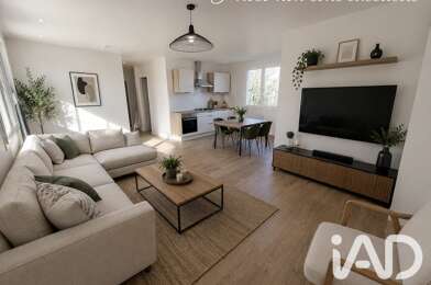 Maison 10 pièces 289000 €