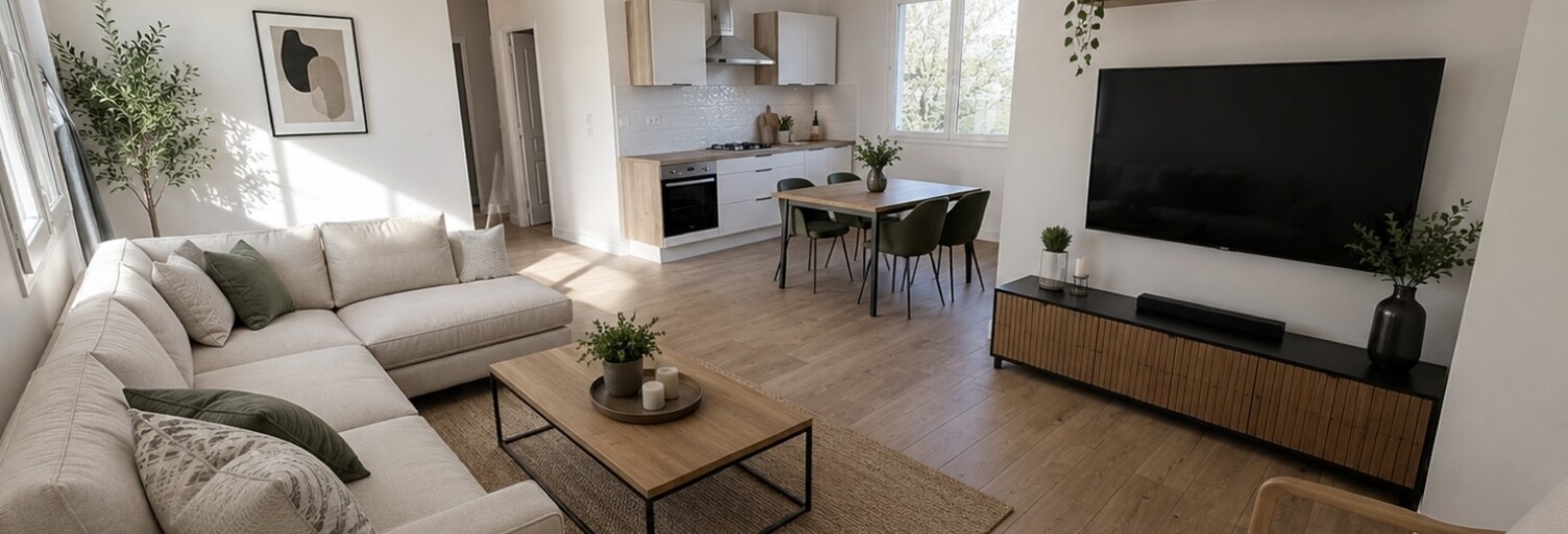 Maison 10 Pièces 222 m² à vendre à Bois (17240)