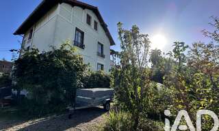 Maison 7 Pièces 170 m² à vendre à Chartrettes (77590)