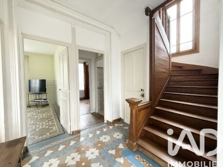 Vente Maison/villa 7 pièces - Photo 3