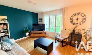 Appartement 3 Pièces 72 m² à vendre à Charnay-lès-Mâcon (71850)