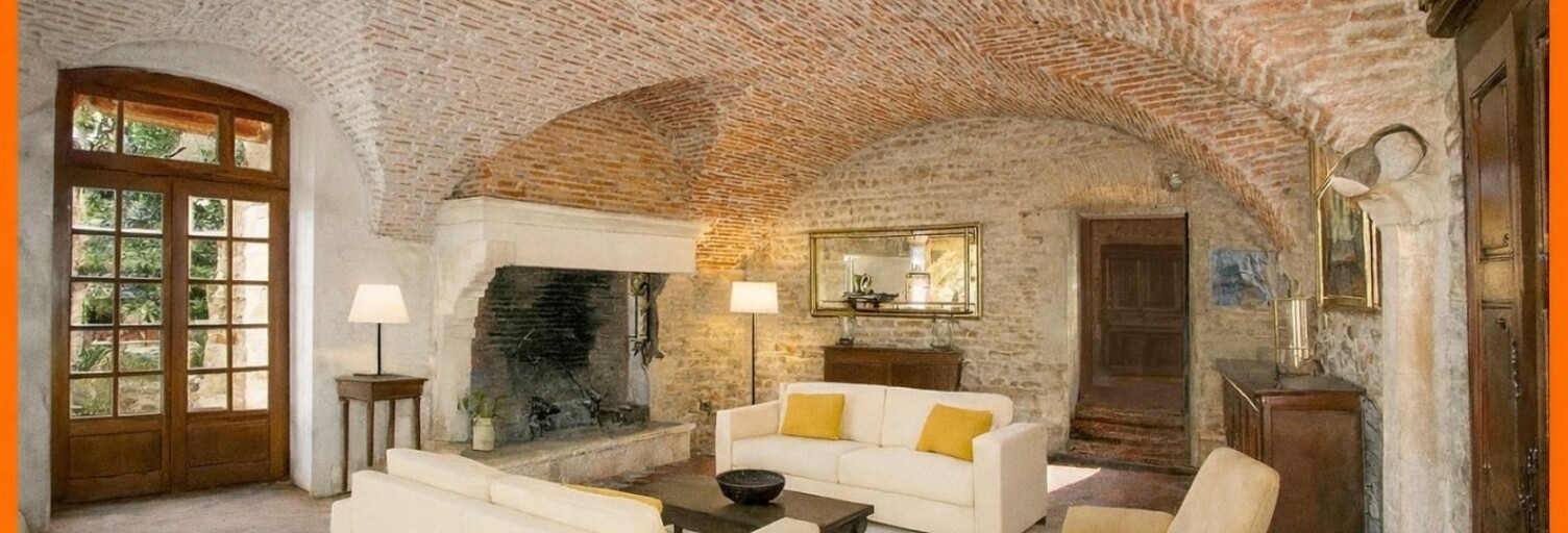 Appartement 4 Pièces 101 m² à vendre à Montluel (01120)